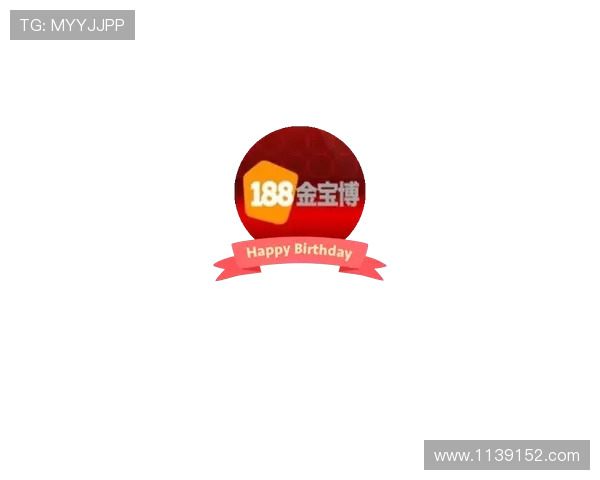 188金宝博的社交功能与玩家互动体验