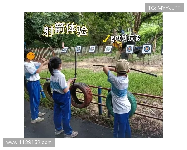 参与星空体育，收获健康与快乐的双重体验